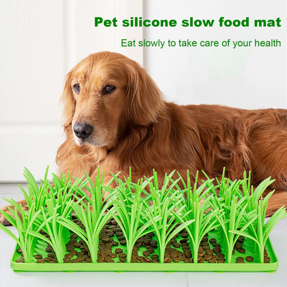Paw jazz - Enrichment Mat