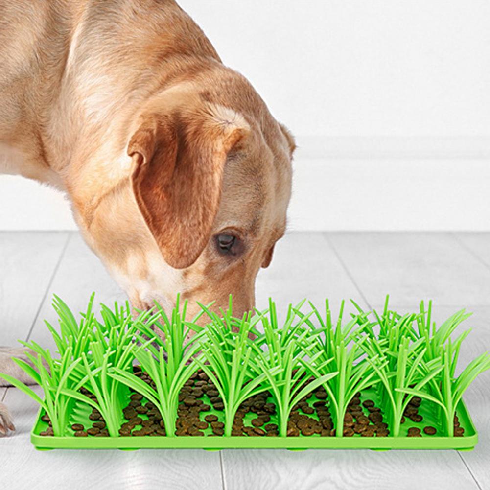 Paw jazz - Enrichment Mat